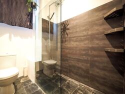 Kum Hing Court (D10), Apartment #588827041
